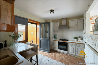  maison cambrai 59400
