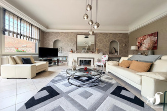  maison cambrai 59400