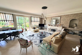  maison cambrai 59400