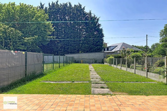  maison cambrai 59400
