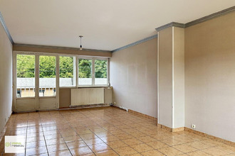  maison cambrai 59400