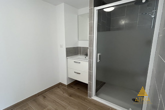 maison cambrai 59400