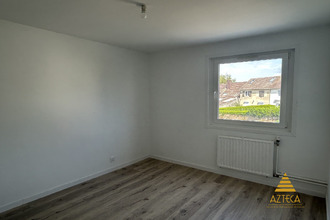  maison cambrai 59400