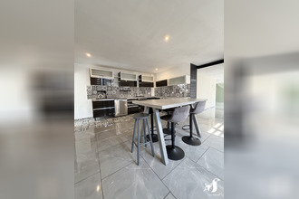  maison cambrai 59400