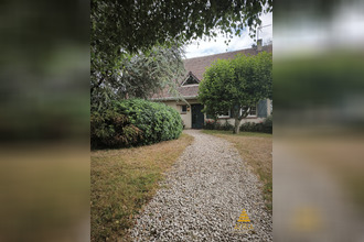  maison cambrai 59400