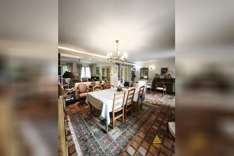  maison cambrai 59400