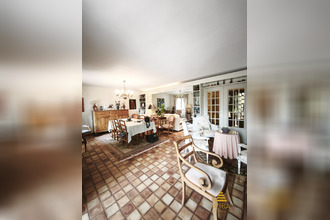  maison cambrai 59400