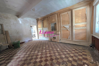  maison cambrai 59400