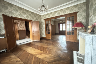  maison cambrai 59400
