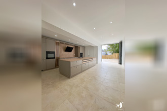  maison cambrai 59400