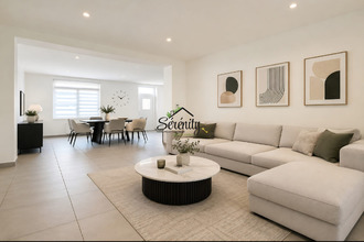  maison cambrai 59400