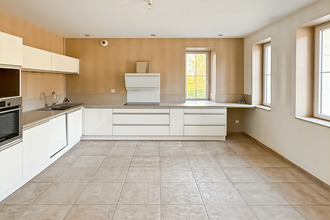  maison cambrai 59400