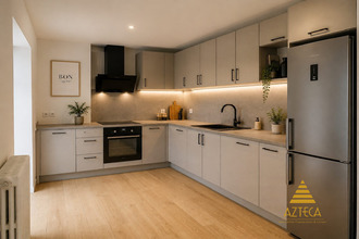  maison cambrai 59400
