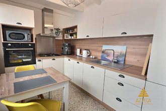  maison cambrai 59400