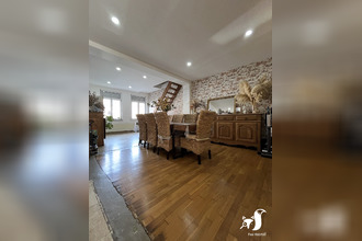  maison cambrai 59400