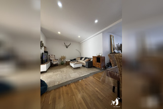  maison cambrai 59400