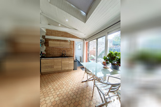  maison cambrai 59400