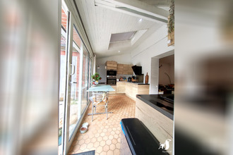  maison cambrai 59400