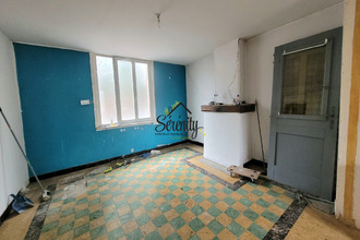  maison cambrai 59400