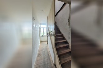  maison cambrai 59400
