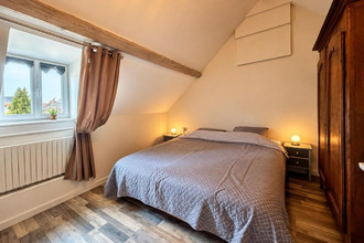  maison cambrai 59400