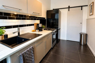  maison cambrai 59400