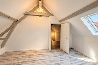  maison cambrai 59400
