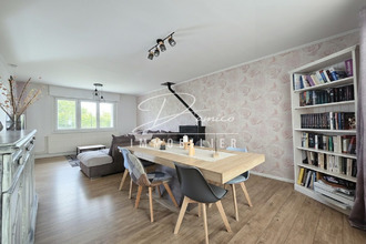  maison cambrai 59400