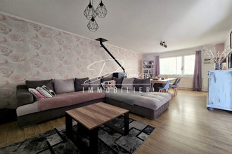  maison cambrai 59400