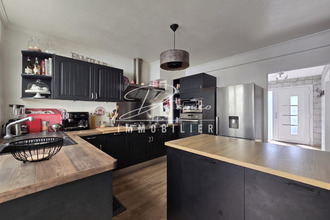  maison cambrai 59400
