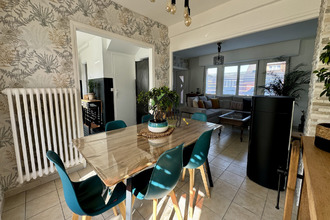  maison cambrai 59400