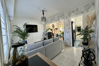  maison cambrai 59400