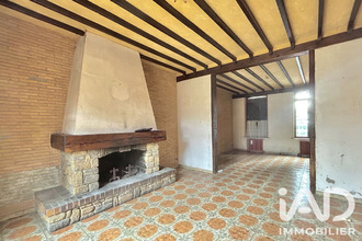  maison cambrai 59400