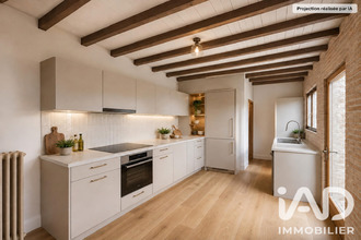  maison cambrai 59400