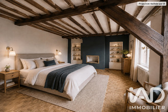  maison cambrai 59400