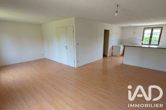  maison cambrai 59400