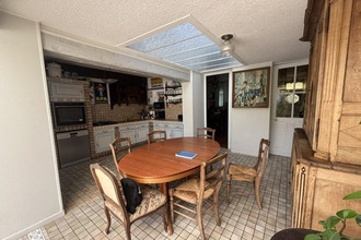  maison cambrai 59400