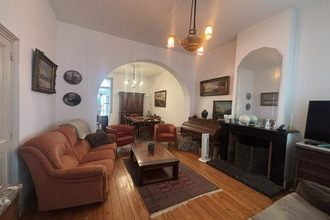  maison cambrai 59400