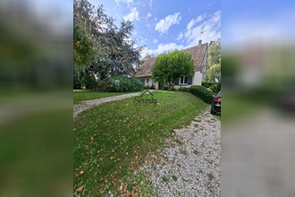  maison cambrai 59400