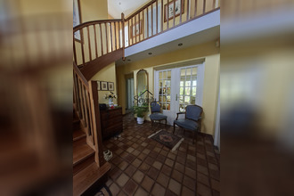  maison cambrai 59400