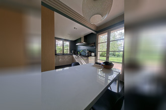  maison cambrai 59400