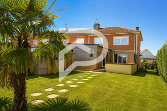  maison cambrai 59400