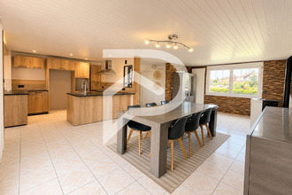  maison cambrai 59400