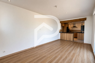  maison cambrai 59400