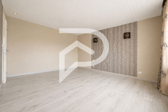  maison cambrai 59400