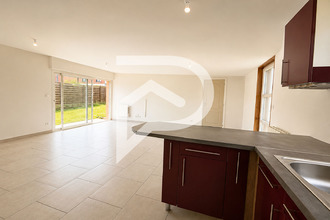  maison cambrai 59400