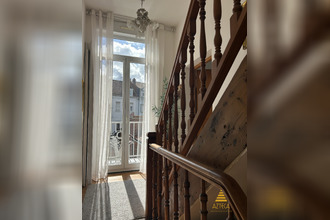  maison cambrai 59400