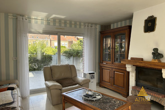  maison cambrai 59400