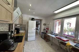  maison cambrai 59400
