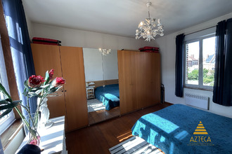  maison cambrai 59400